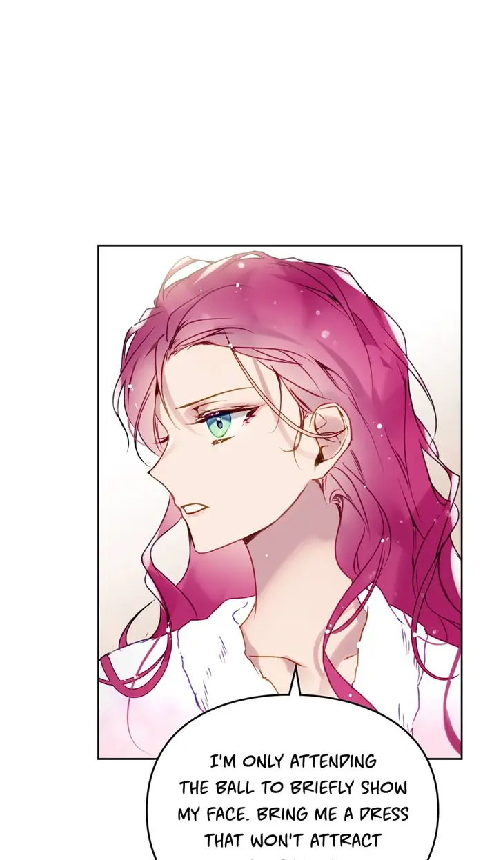 Villains Are Destined to Die Chapter 129 image 06_optimized